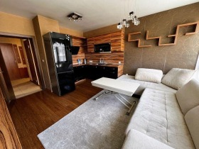 ���� ��� ���� 3-����� | Imot.bg � ����� ������ 2