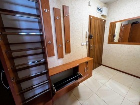 ���� ��� ���� 3-����� | Imot.bg � ����� ������ 16