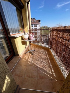 ���� ��� ���� 3-����� | Imot.bg � ����� ������ 10