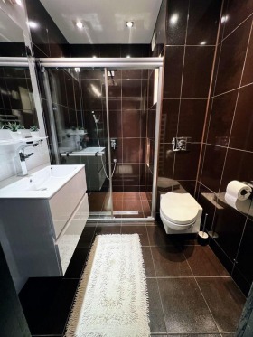 ���� ��� ���� 3-����� | Imot.bg � ����� ������ 12