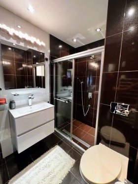 ���� ��� ���� 3-����� | Imot.bg � ����� ������ 13