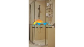 ���� ��� ���� 3-����� | Imot.bg � ����� ������ 14