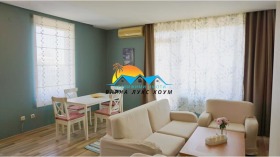 ���� ��� ���� 3-����� | Imot.bg � ����� ������ 3