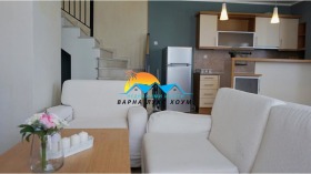 ���� ��� ���� 3-����� | Imot.bg � ����� ������ 5