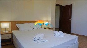 ���� ��� ���� 3-����� | Imot.bg � ����� ������ 10