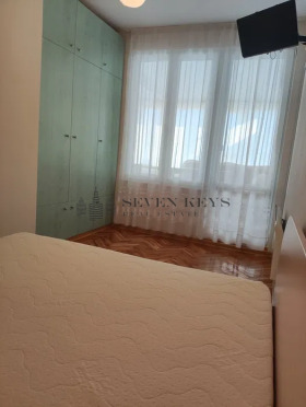 ���� ��� ���� 3-����� | Imot.bg � ����� ������ 6