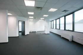 ���� ��� ���� ���� | Imot.bg � ����� ������ 2