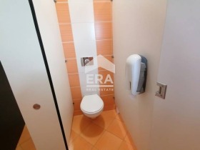 ���� ��� ���� ���� | Imot.bg � ����� ������ 13