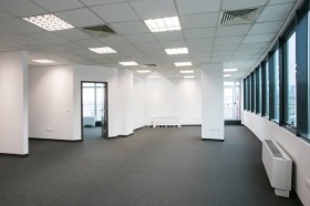 ������ ���� ��� ���� ����