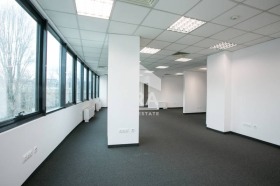 ���� ��� ���� ���� | Imot.bg � ����� ������ 4