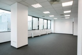 ���� ��� ���� ���� | Imot.bg � ����� ������ 3