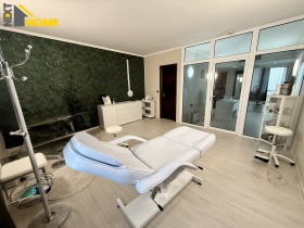 ���� ��� ���� ���� | Imot.bg � ����� ������ 8