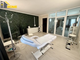 ���� ��� ���� ���� | Imot.bg � ����� ������ 9