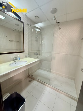 ���� ��� ���� ���� | Imot.bg � ����� ������ 10