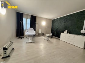 ���� ��� ���� ���� | Imot.bg � ����� ������ 7