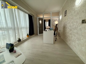 ���� ��� ���� ���� | Imot.bg � ����� ������ 3