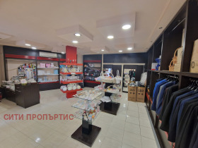     | Imot.bg    3