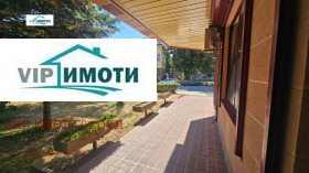 ���� ��� ���� ������� | Imot.bg � ����� ������ 5
