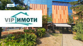 ���� ��� ���� ������� | Imot.bg � ����� ������ 6