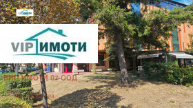 ���� ��� ���� ������� | Imot.bg � ����� ������ 7