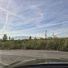 ���� ��� ���� ����� | Imot.bg � ����� ������ 9