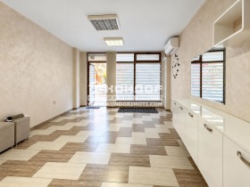 ���� ��� ���� ����������/���������� ����� | Imot.bg � ����� ������ 3