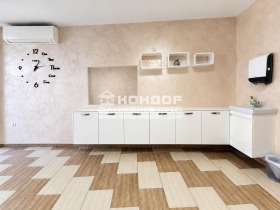 ���� ��� ���� ����������/���������� ����� | Imot.bg � ����� ������ 2