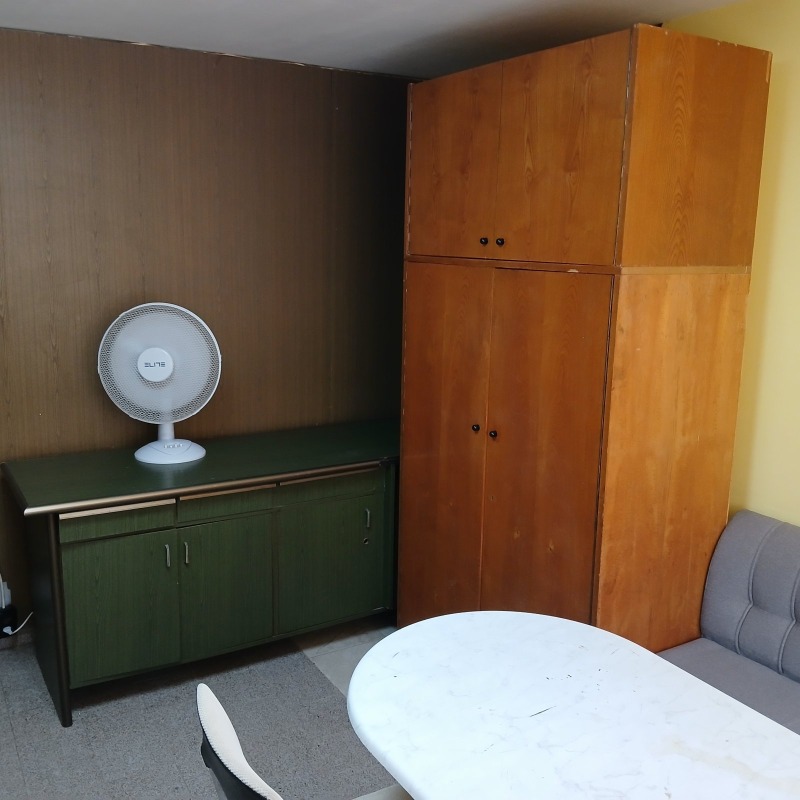 Дава под наем  Стая град София , Зона Б-18 , 20 кв.м | 80140381 - изображение [4]