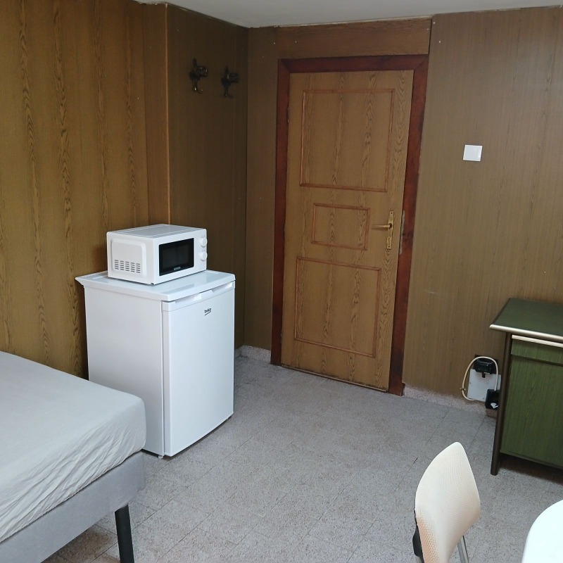 Дава под наем  Стая град София , Зона Б-18 , 20 кв.м | 80140381 - изображение [3]
