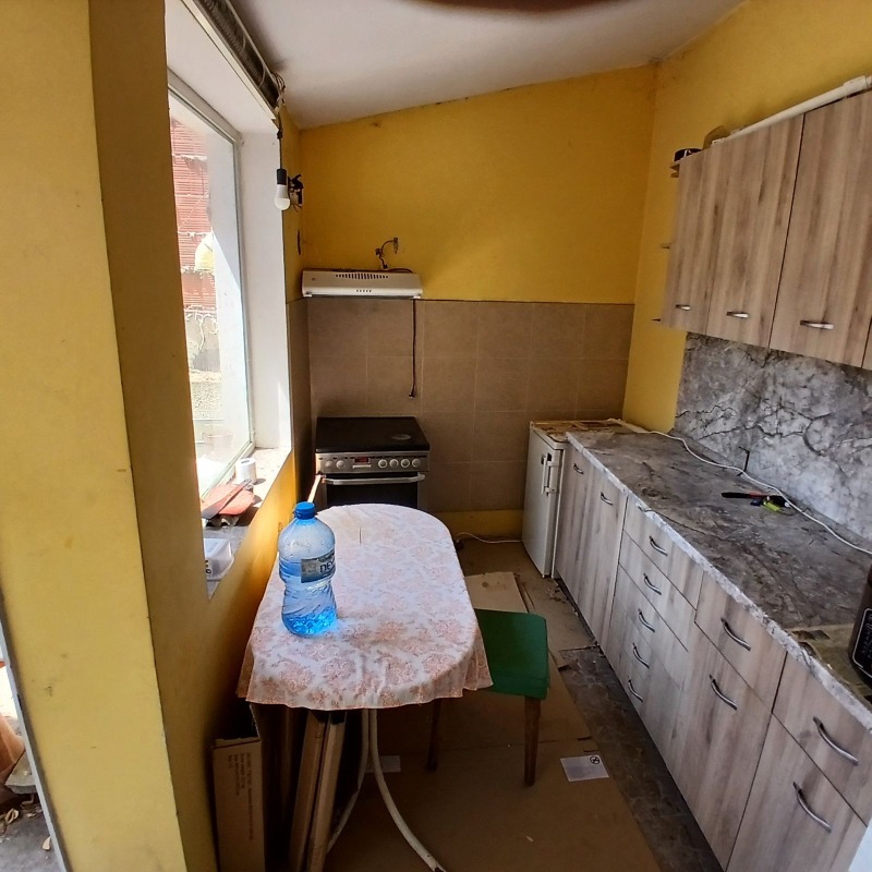 Дава под наем  Стая град София , Зона Б-18 , 20 кв.м | 80140381 - изображение [5]