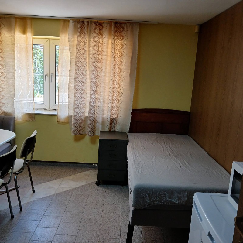 Дава под наем  Стая град София , Зона Б-18 , 20 кв.м | 80140381 - изображение [2]