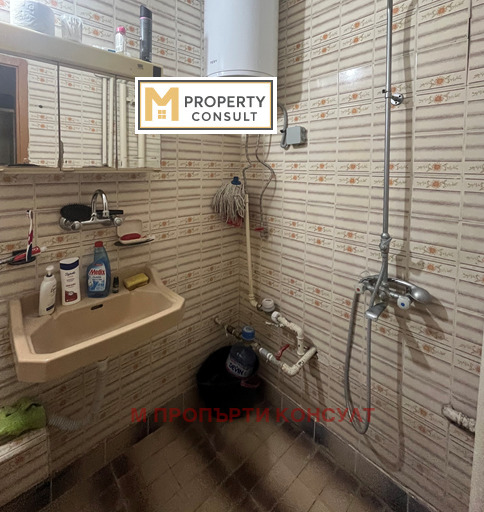 Para alugar  Estúdio Pleven , Chirok centar , 35 m² | 53679549 - imagem [5]