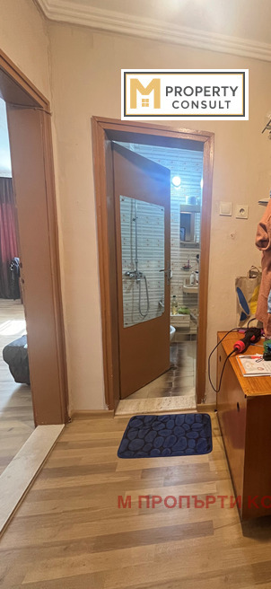 Para alugar  Estúdio Pleven , Chirok centar , 35 m² | 53679549 - imagem [6]