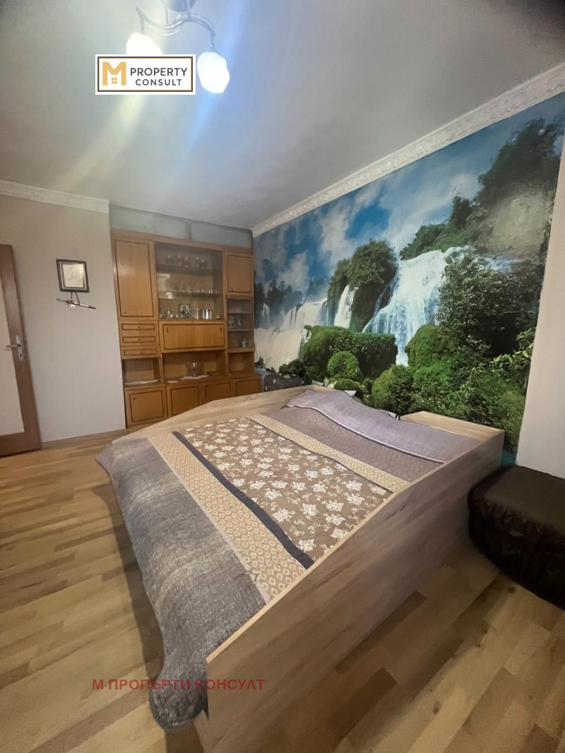 Da affittare  Studio Pleven , Shirok tsentar , 35 mq | 53679549 - Immagine [2]