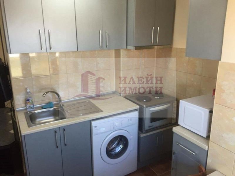 Под наем 1-СТАЕН, град Русе, Център • 400 лв. / 204.52 € • 26559210 1