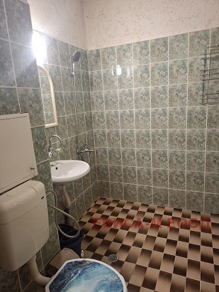 Дава под наем  1-стаен град София , Люлин 7 , 46 кв.м | 38786886 - изображение [8]