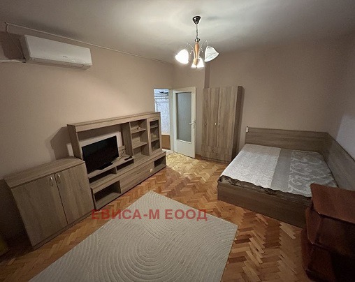 Дава под наем  1-стаен град София , Люлин 7 , 46 кв.м | 38786886