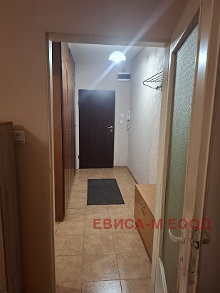 Дава под наем  1-стаен град София , Люлин 7 , 46 кв.м | 38786886 - изображение [9]