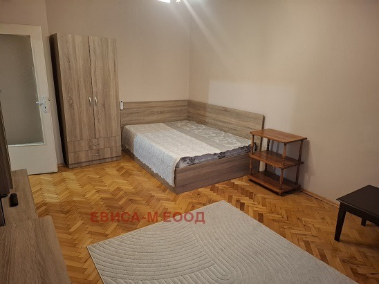 Дава под наем  1-стаен град София , Люлин 7 , 46 кв.м | 38786886 - изображение [2]