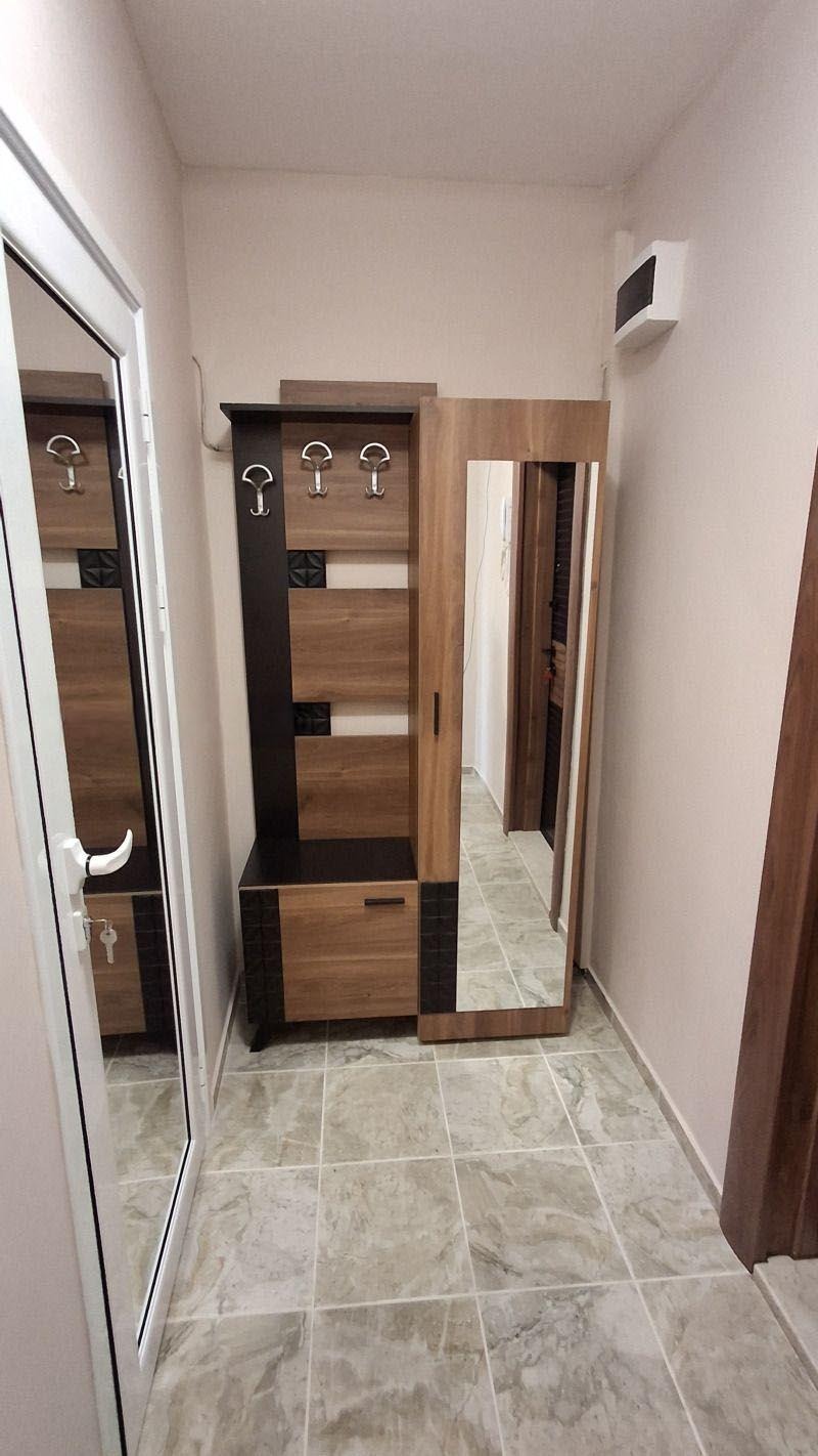 Дава под наем 1-СТАЕН, гр. София, Надежда 3, снимка 6 - Апартаменти - 53874715