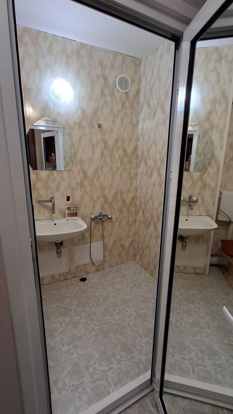 Дава под наем 1-СТАЕН, гр. София, Надежда 3, снимка 7 - Апартаменти - 53874715