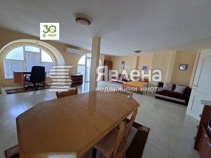 Дава под наем 1-СТАЕН, гр. Варна, м-т Долна Трака, снимка 3 - Апартаменти - 54297197