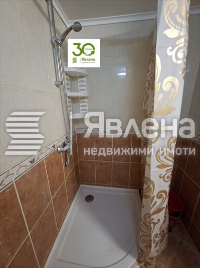 Дава под наем 1-СТАЕН, гр. Варна, м-т Долна Трака, снимка 6 - Апартаменти - 54297197