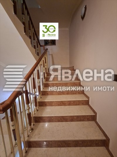 Дава под наем 1-СТАЕН, гр. Варна, м-т Долна Трака, снимка 7 - Апартаменти - 54297197