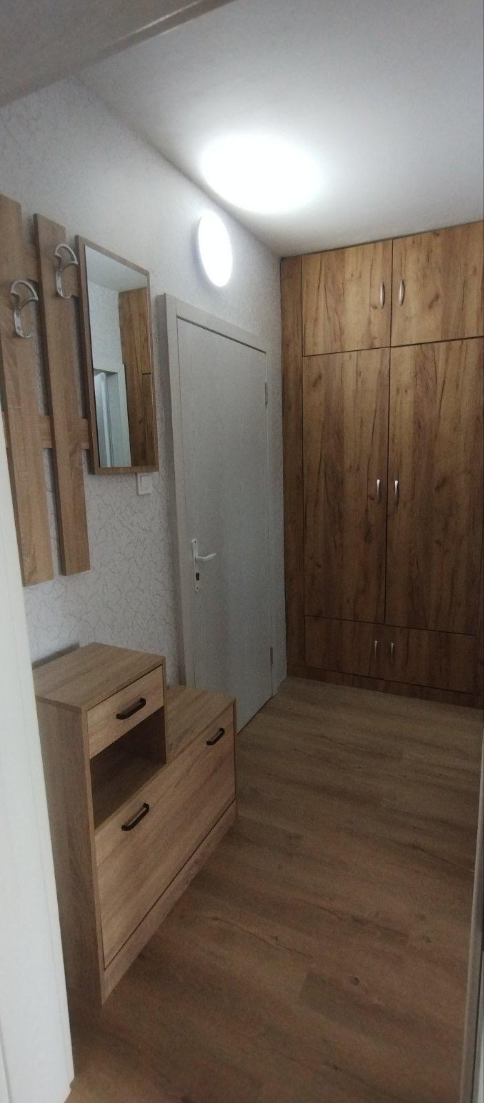 Дава под наем 1-СТАЕН, гр. София, Надежда 3, снимка 7 - Апартаменти - 55199907