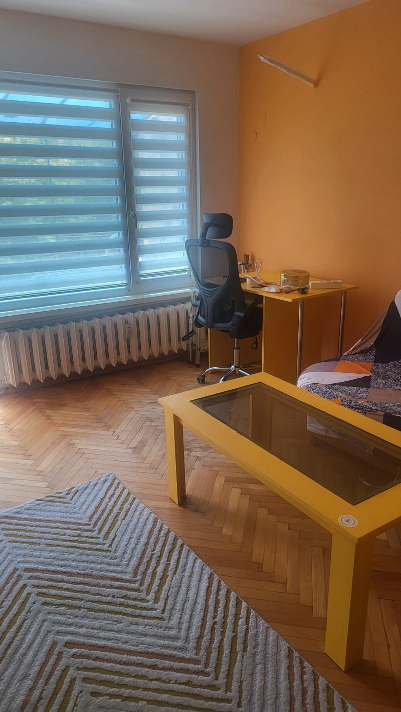Da affittare  1 camera da letto Sofia , Geo Milev , 65 mq | 87933409 - Immagine [5]