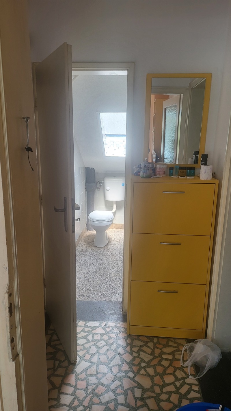 Da affittare  1 camera da letto Sofia , Geo Milev , 65 mq | 87933409 - Immagine [11]