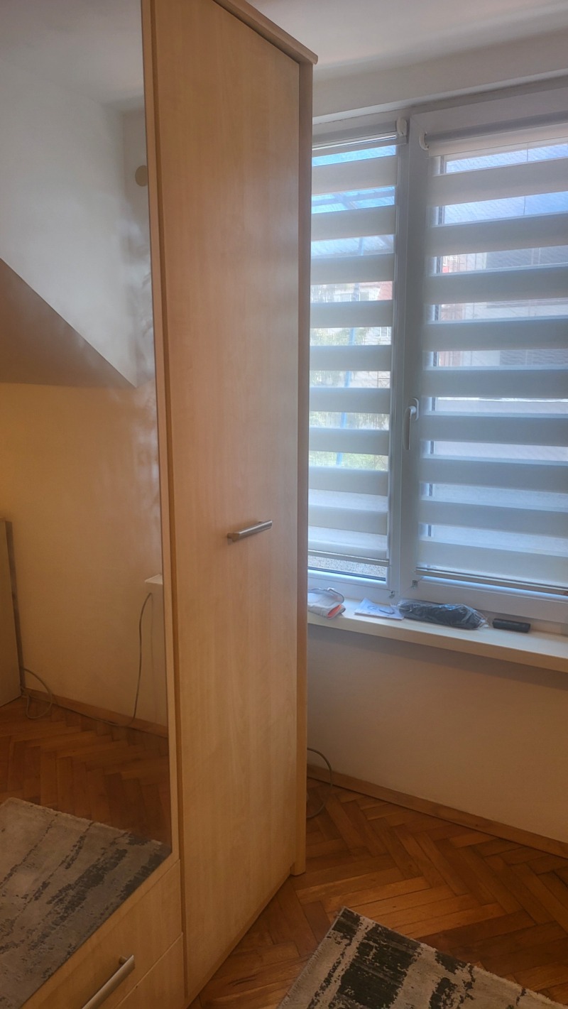 Da affittare  1 camera da letto Sofia , Geo Milev , 65 mq | 87933409 - Immagine [10]