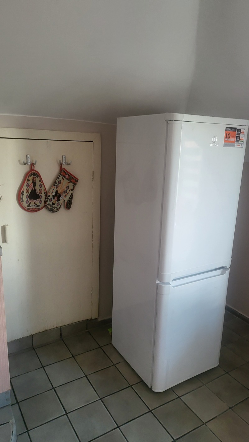 Da affittare  1 camera da letto Sofia , Geo Milev , 65 mq | 87933409 - Immagine [12]