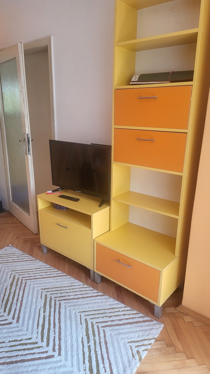 Da affittare  1 camera da letto Sofia , Geo Milev , 65 mq | 87933409 - Immagine [8]